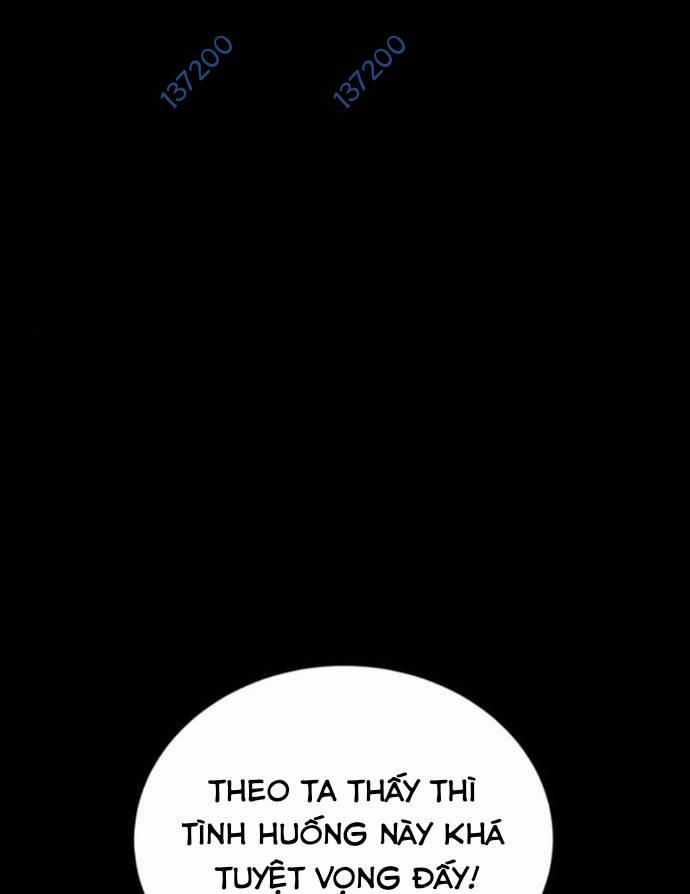 Nhân Vật Chính Ẩn Giấu Sức Mạnh Chapter 55 trang 11