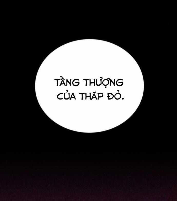 Nhân Vật Chính Ẩn Giấu Sức Mạnh Chapter 55 trang 110