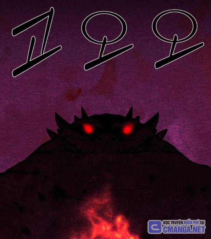 Nhân Vật Chính Ẩn Giấu Sức Mạnh Chapter 55 trang 111