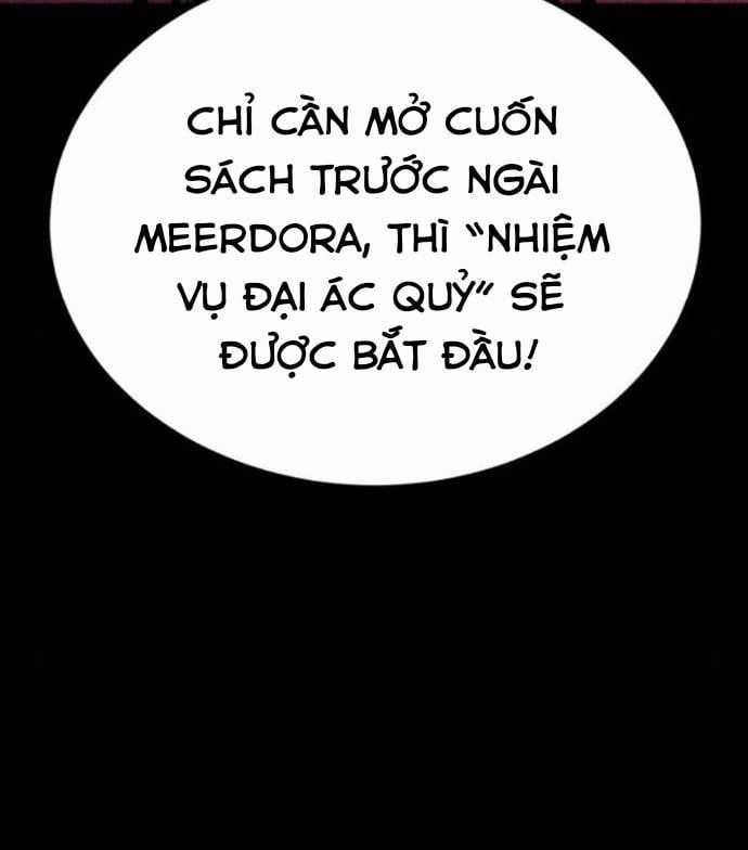 Nhân Vật Chính Ẩn Giấu Sức Mạnh Chapter 55 trang 113