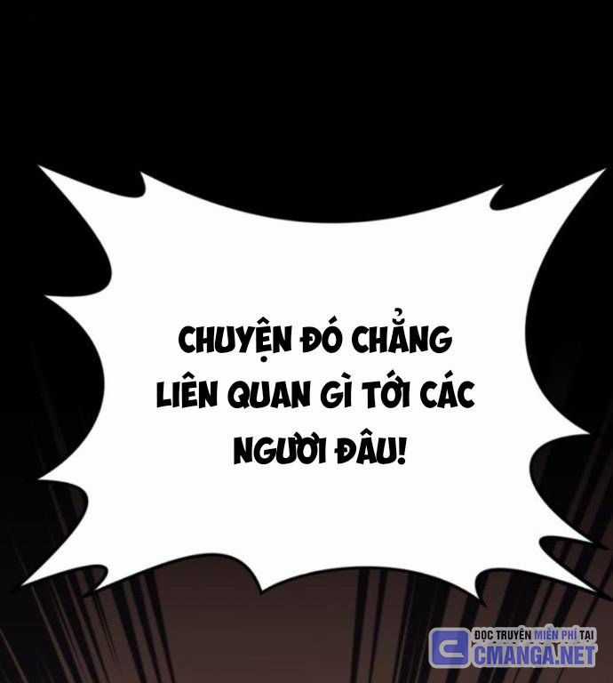 Nhân Vật Chính Ẩn Giấu Sức Mạnh Chapter 55 trang 114