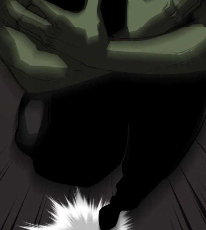 Nhân Vật Chính Ẩn Giấu Sức Mạnh Chapter 55 trang 116