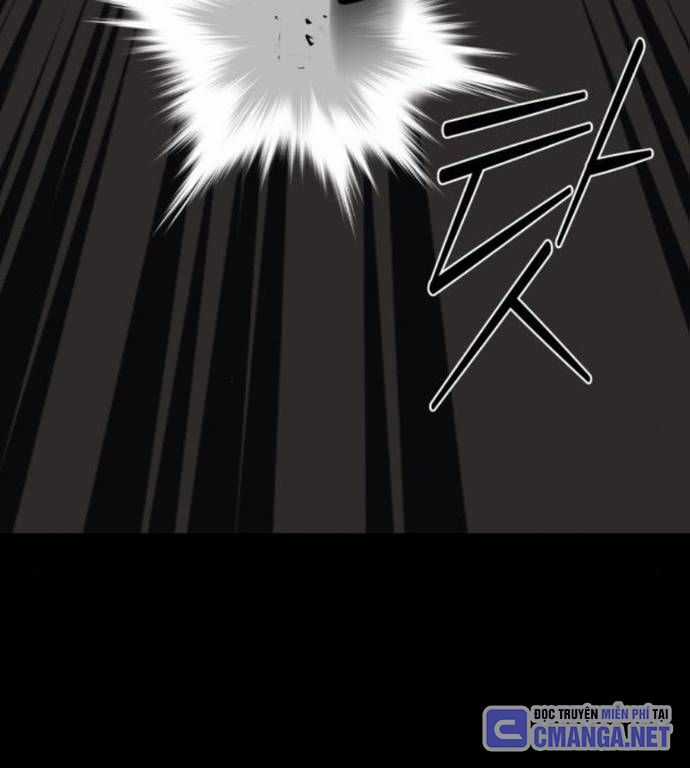 Nhân Vật Chính Ẩn Giấu Sức Mạnh Chapter 55 trang 117