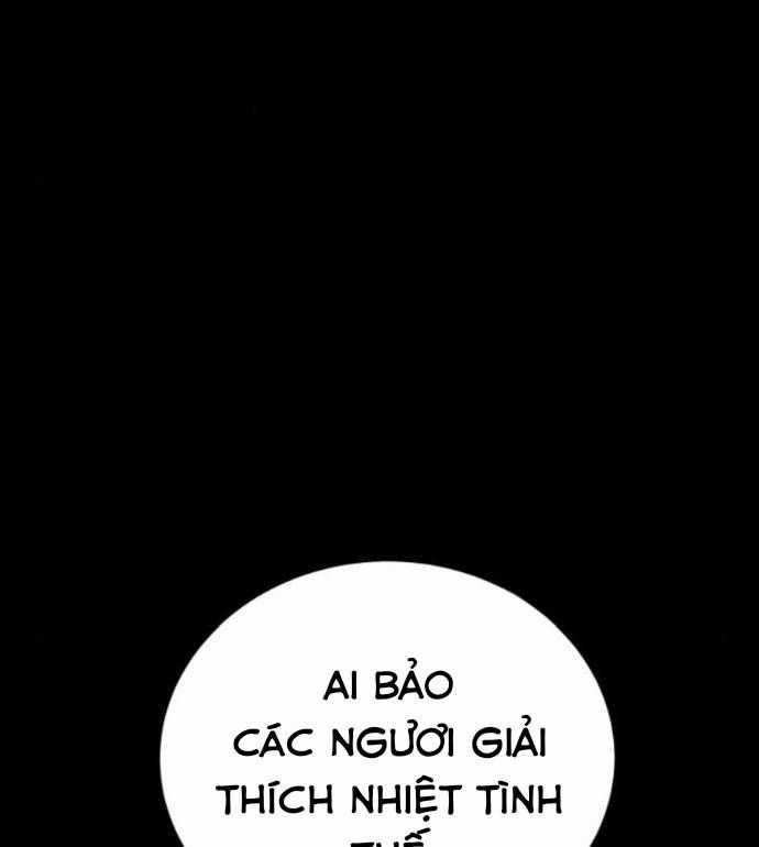 Nhân Vật Chính Ẩn Giấu Sức Mạnh Chapter 55 trang 118