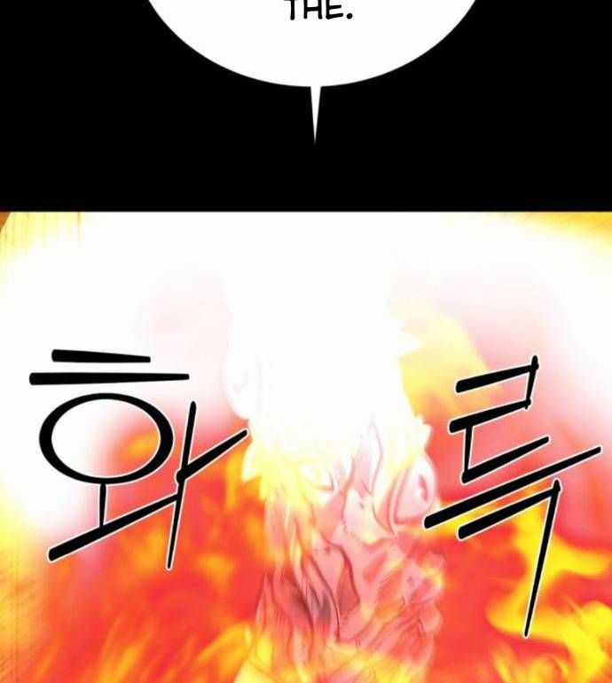 Nhân Vật Chính Ẩn Giấu Sức Mạnh Chapter 55 trang 119