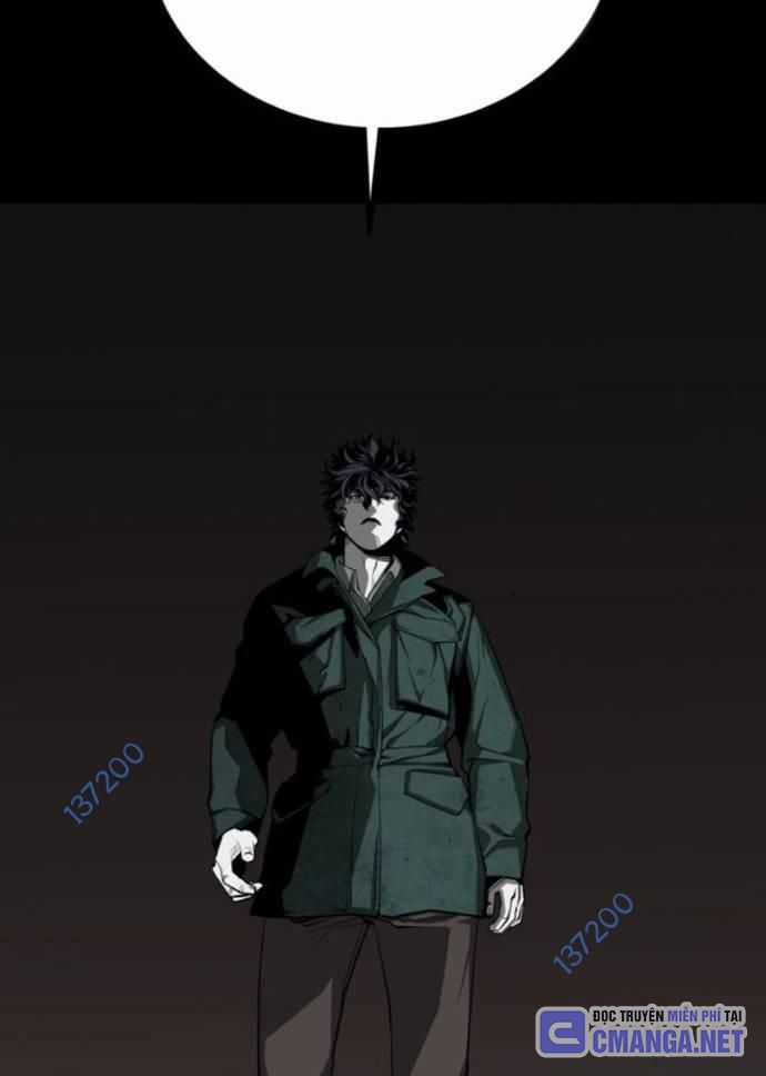 Nhân Vật Chính Ẩn Giấu Sức Mạnh Chapter 55 trang 12