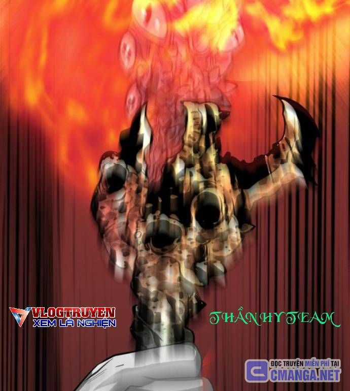 Nhân Vật Chính Ẩn Giấu Sức Mạnh Chapter 55 trang 120