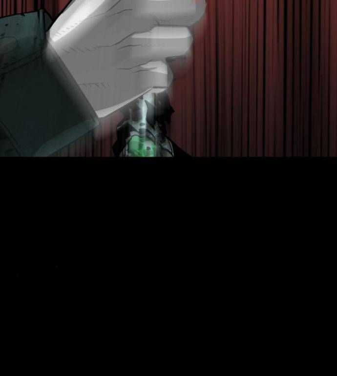 Nhân Vật Chính Ẩn Giấu Sức Mạnh Chapter 55 trang 121