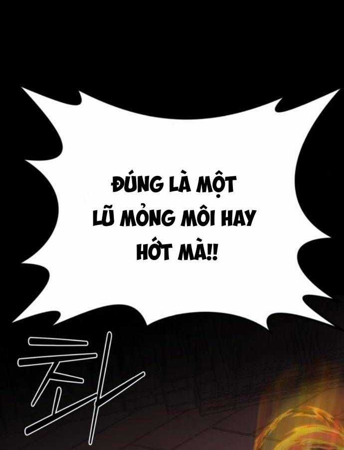 Nhân Vật Chính Ẩn Giấu Sức Mạnh Chapter 55 trang 122