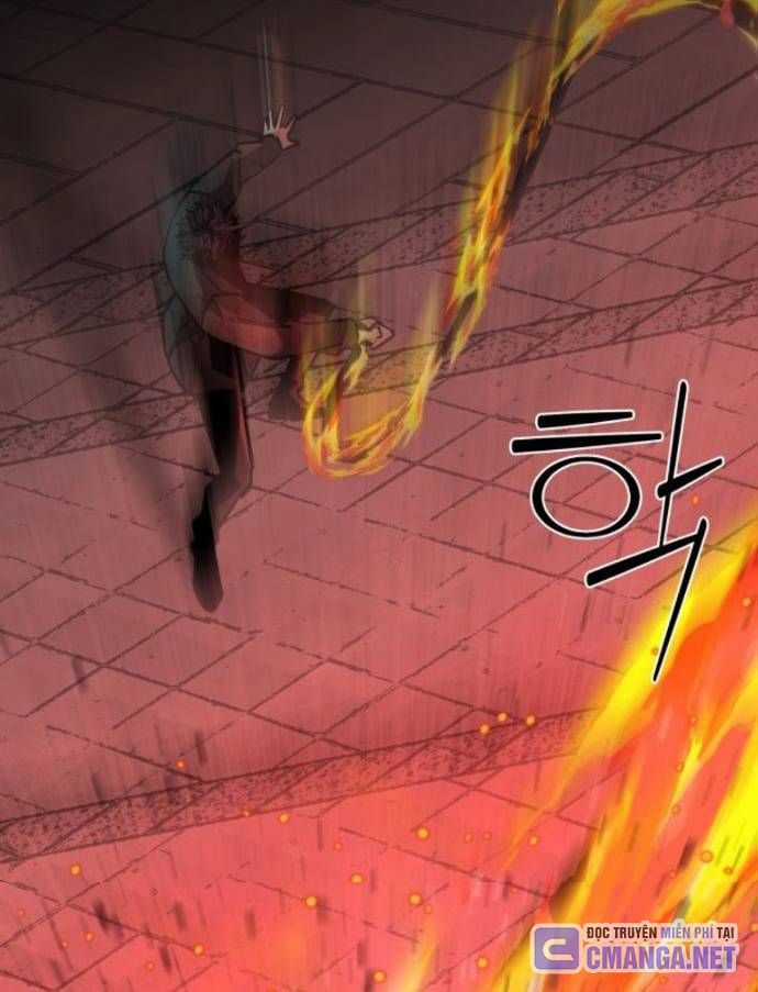 Nhân Vật Chính Ẩn Giấu Sức Mạnh Chapter 55 trang 123