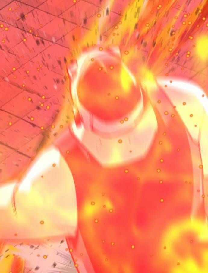 Nhân Vật Chính Ẩn Giấu Sức Mạnh Chapter 55 trang 124