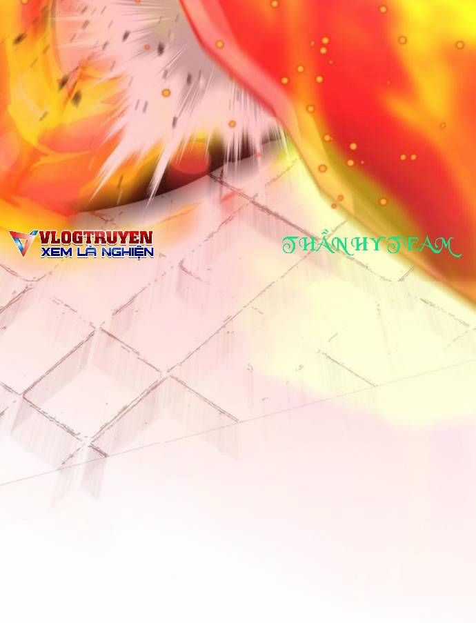 Nhân Vật Chính Ẩn Giấu Sức Mạnh Chapter 55 trang 125