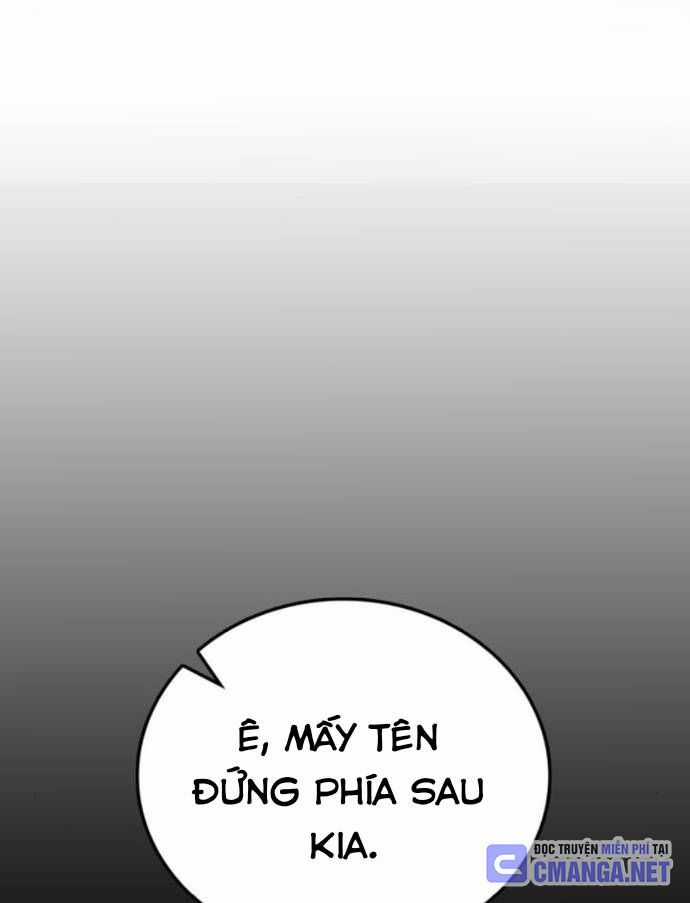 Nhân Vật Chính Ẩn Giấu Sức Mạnh Chapter 55 trang 126