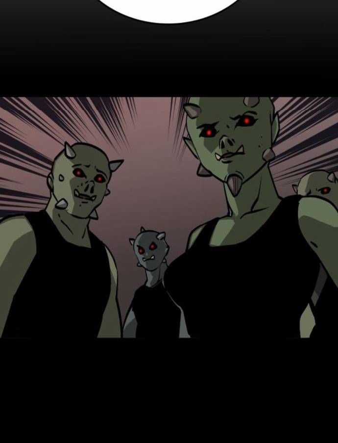 Nhân Vật Chính Ẩn Giấu Sức Mạnh Chapter 55 trang 127