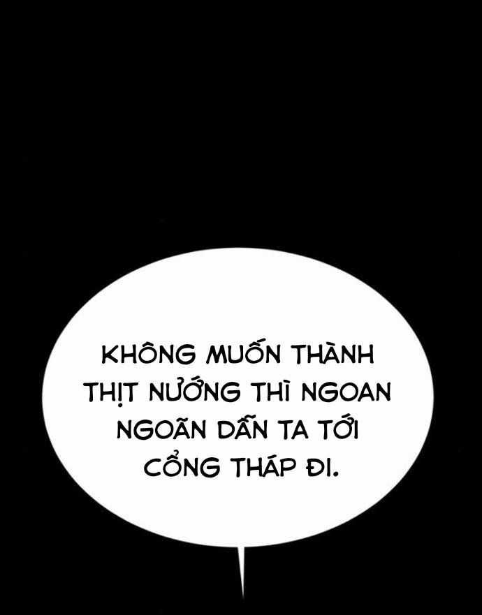 Nhân Vật Chính Ẩn Giấu Sức Mạnh Chapter 55 trang 128