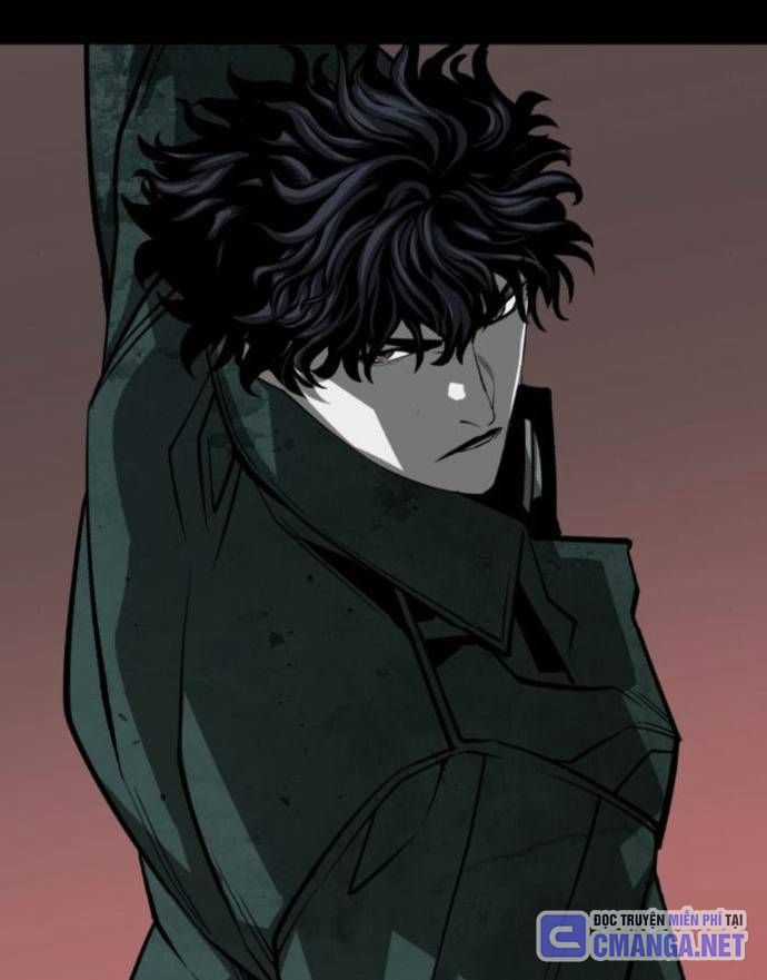 Nhân Vật Chính Ẩn Giấu Sức Mạnh Chapter 55 trang 129