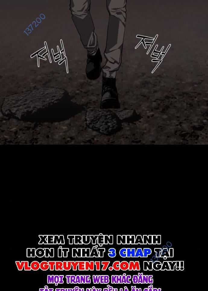 Nhân Vật Chính Ẩn Giấu Sức Mạnh Chapter 55 trang 13