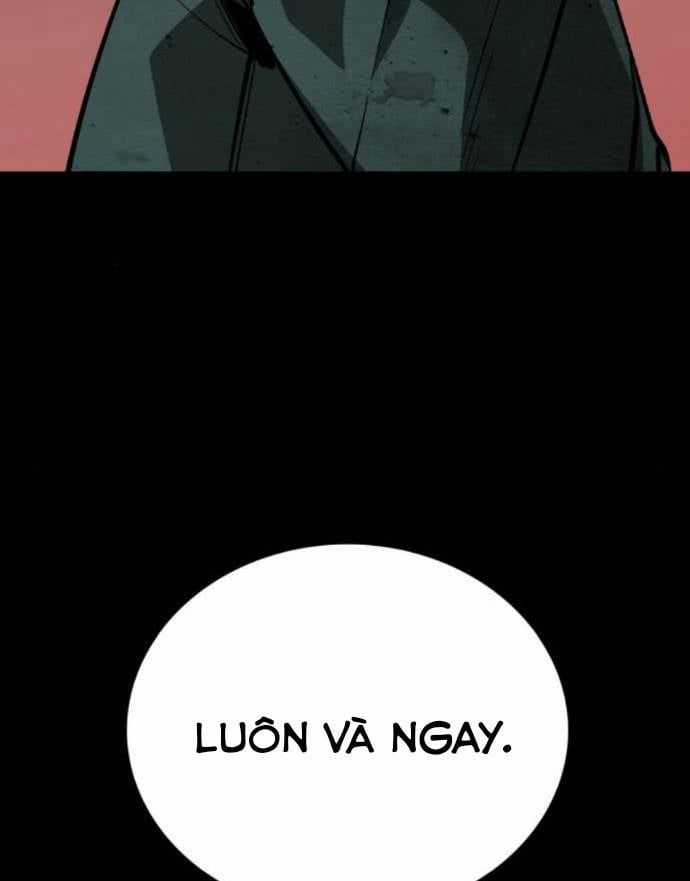 Nhân Vật Chính Ẩn Giấu Sức Mạnh Chapter 55 trang 130