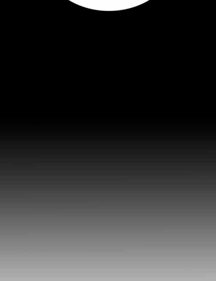 Nhân Vật Chính Ẩn Giấu Sức Mạnh Chapter 55 trang 131