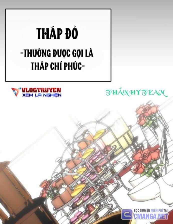 Nhân Vật Chính Ẩn Giấu Sức Mạnh Chapter 55 trang 132