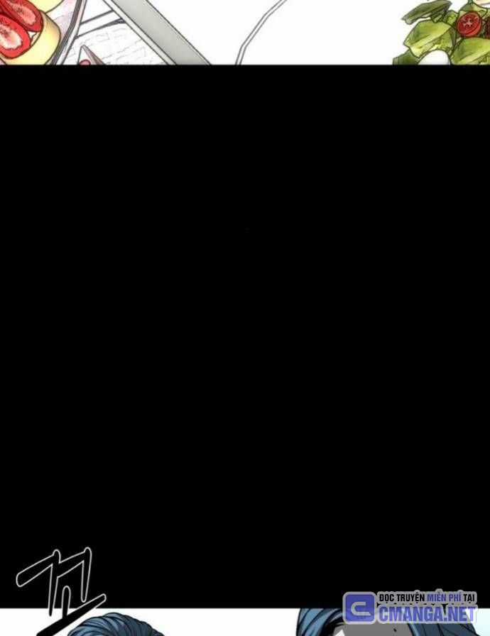 Nhân Vật Chính Ẩn Giấu Sức Mạnh Chapter 55 trang 135