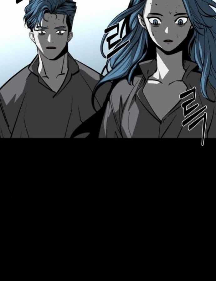 Nhân Vật Chính Ẩn Giấu Sức Mạnh Chapter 55 trang 136