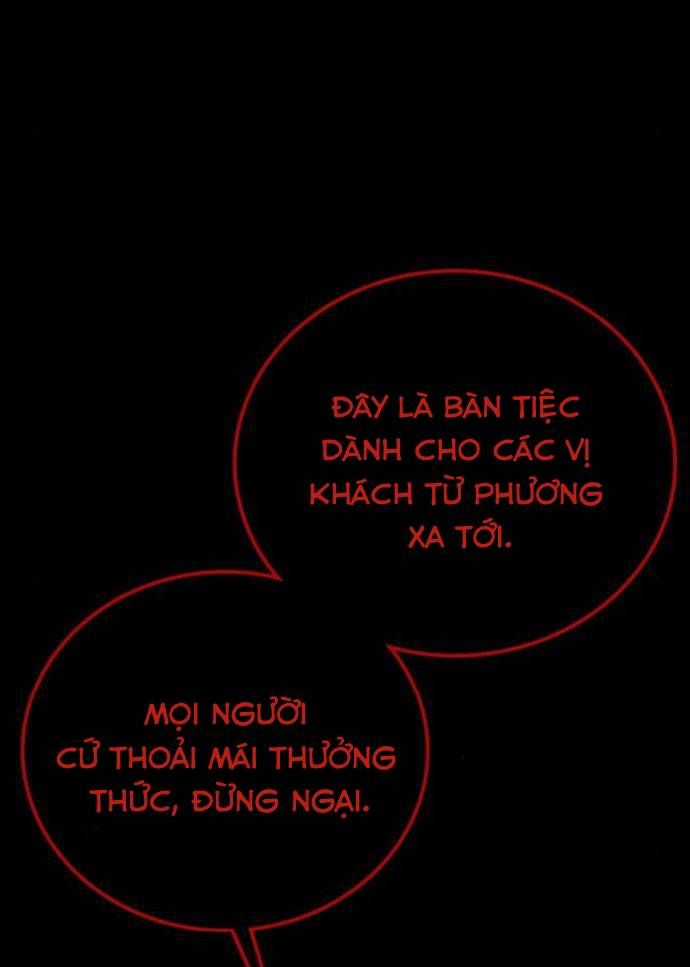 Nhân Vật Chính Ẩn Giấu Sức Mạnh Chapter 55 trang 137