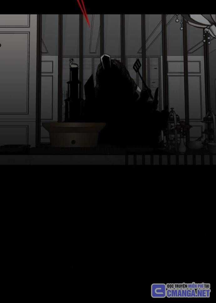 Nhân Vật Chính Ẩn Giấu Sức Mạnh Chapter 55 trang 138