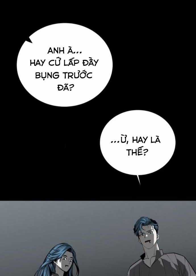 Nhân Vật Chính Ẩn Giấu Sức Mạnh Chapter 55 trang 139