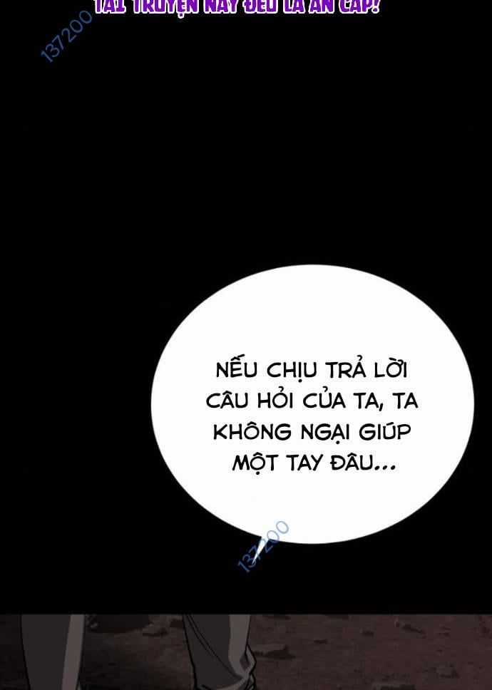 Nhân Vật Chính Ẩn Giấu Sức Mạnh Chapter 55 trang 14