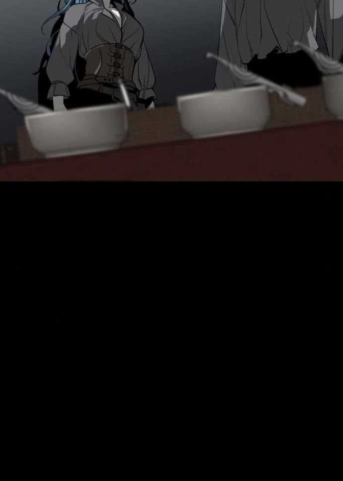 Nhân Vật Chính Ẩn Giấu Sức Mạnh Chapter 55 trang 140