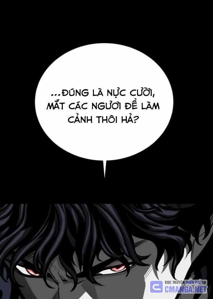 Nhân Vật Chính Ẩn Giấu Sức Mạnh Chapter 55 trang 141