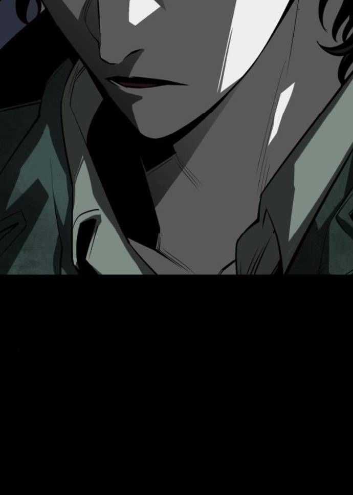 Nhân Vật Chính Ẩn Giấu Sức Mạnh Chapter 55 trang 142