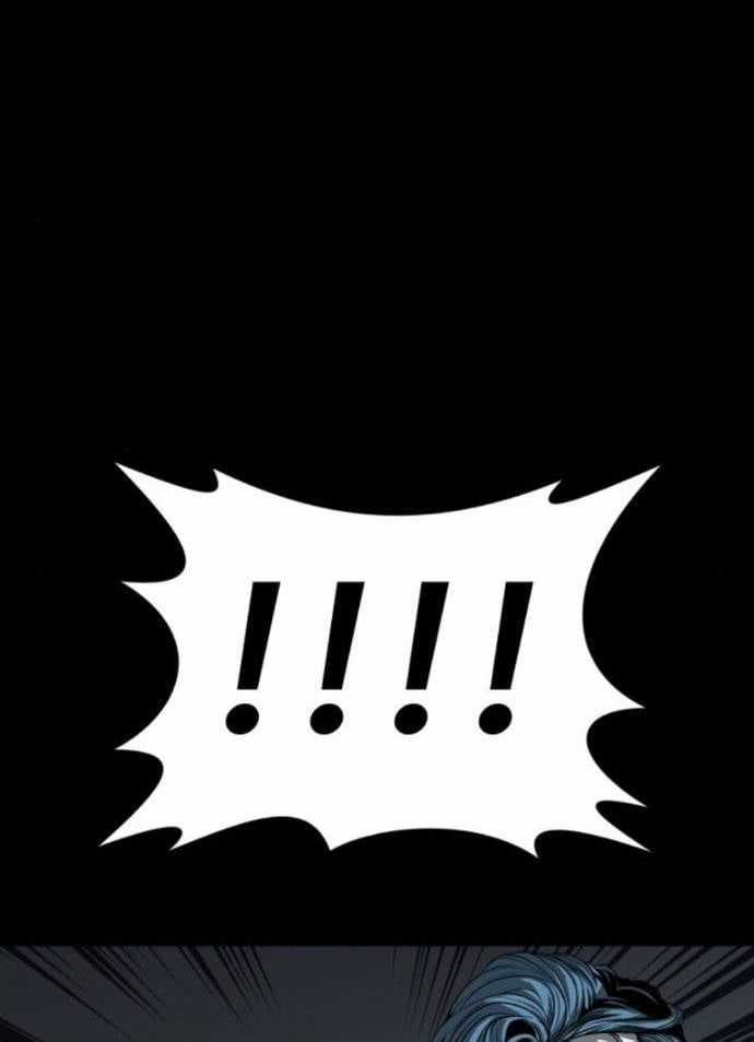 Nhân Vật Chính Ẩn Giấu Sức Mạnh Chapter 55 trang 145