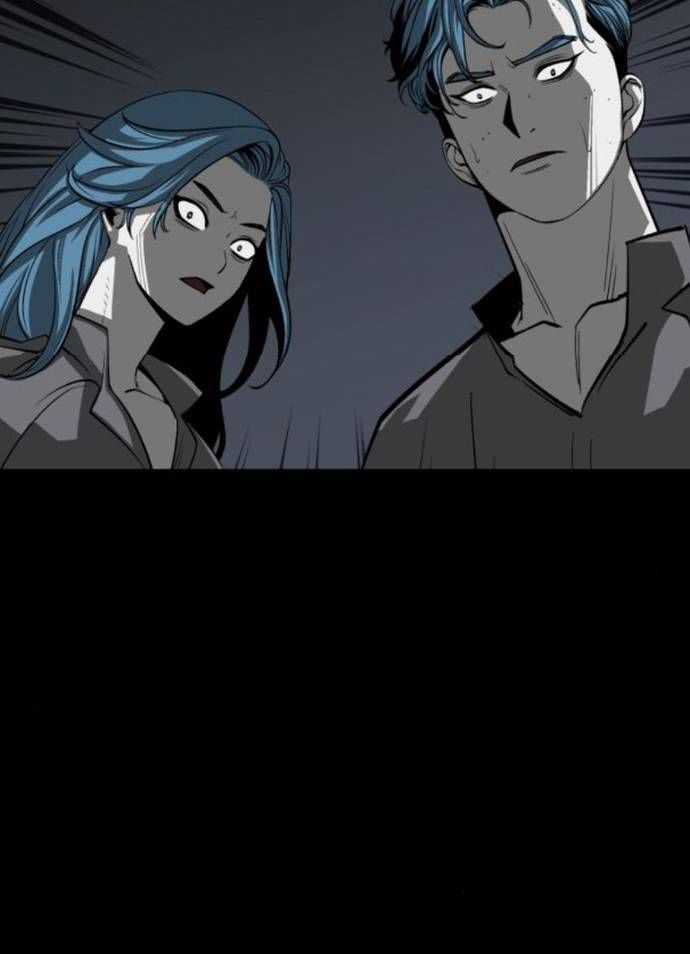 Nhân Vật Chính Ẩn Giấu Sức Mạnh Chapter 55 trang 146