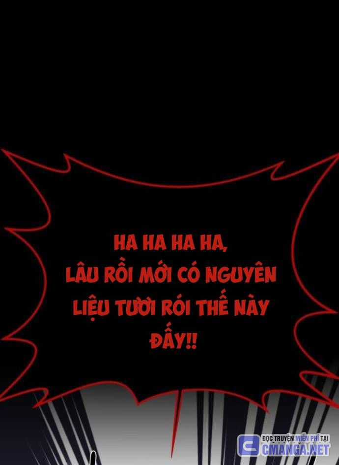 Nhân Vật Chính Ẩn Giấu Sức Mạnh Chapter 55 trang 147