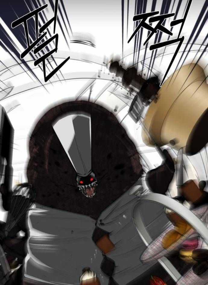 Nhân Vật Chính Ẩn Giấu Sức Mạnh Chapter 55 trang 148