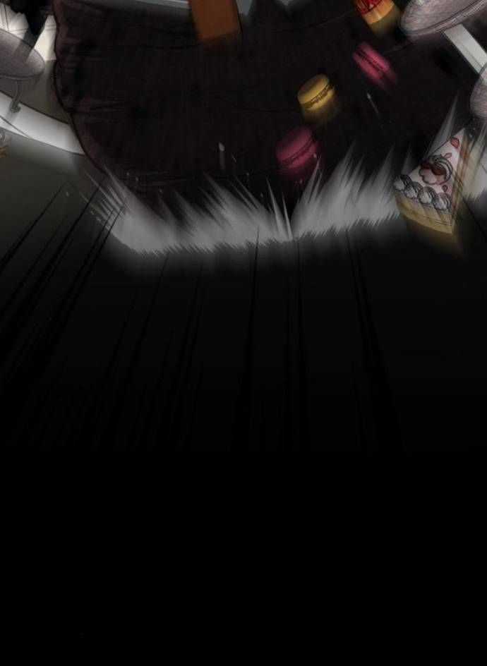 Nhân Vật Chính Ẩn Giấu Sức Mạnh Chapter 55 trang 149