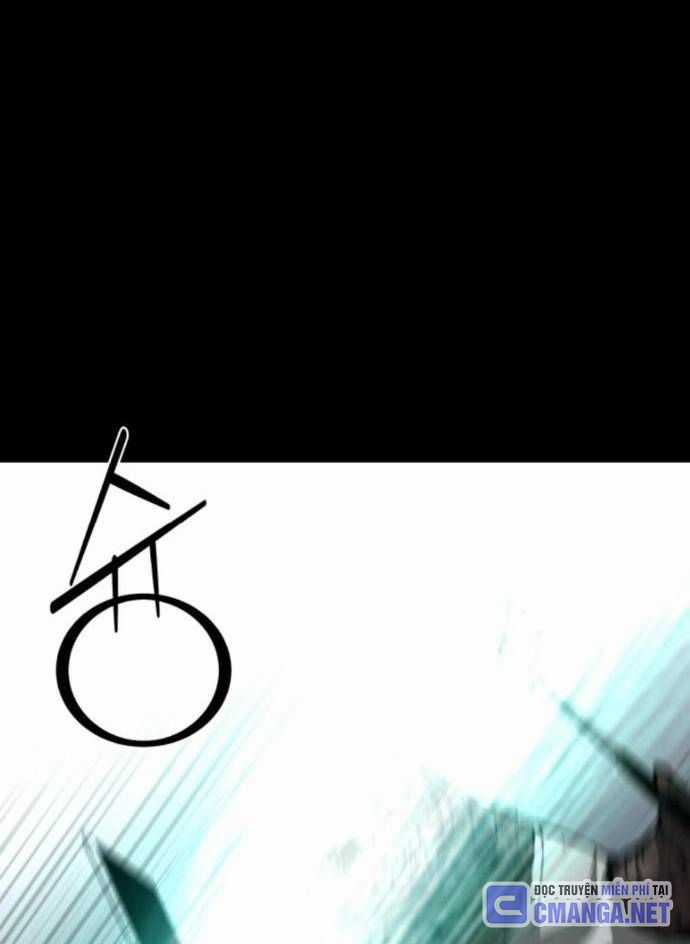 Nhân Vật Chính Ẩn Giấu Sức Mạnh Chapter 55 trang 150