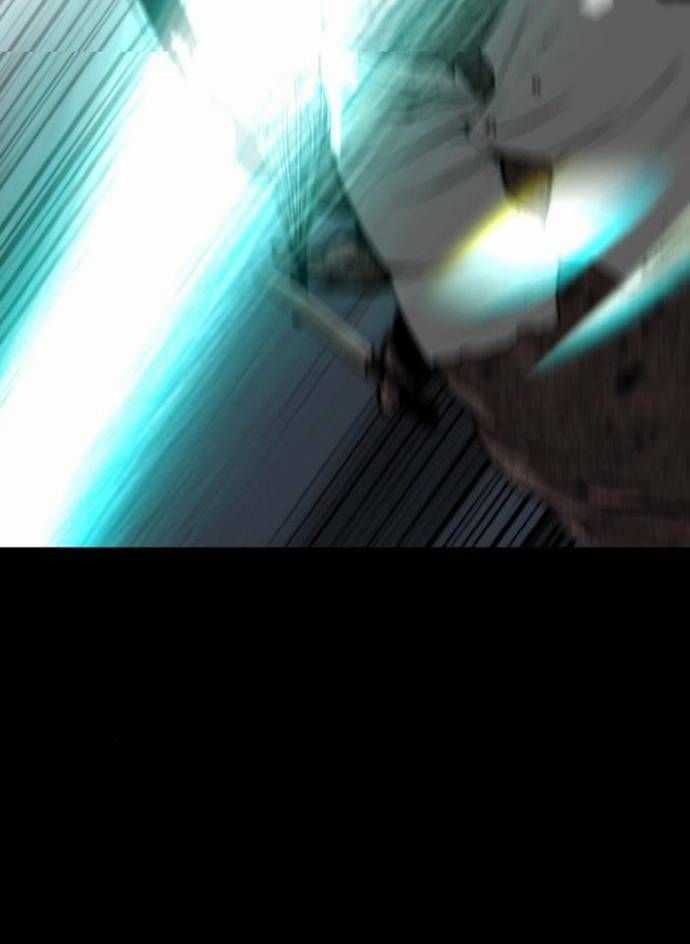 Nhân Vật Chính Ẩn Giấu Sức Mạnh Chapter 55 trang 151