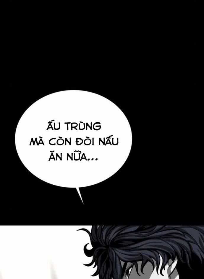 Nhân Vật Chính Ẩn Giấu Sức Mạnh Chapter 55 trang 152