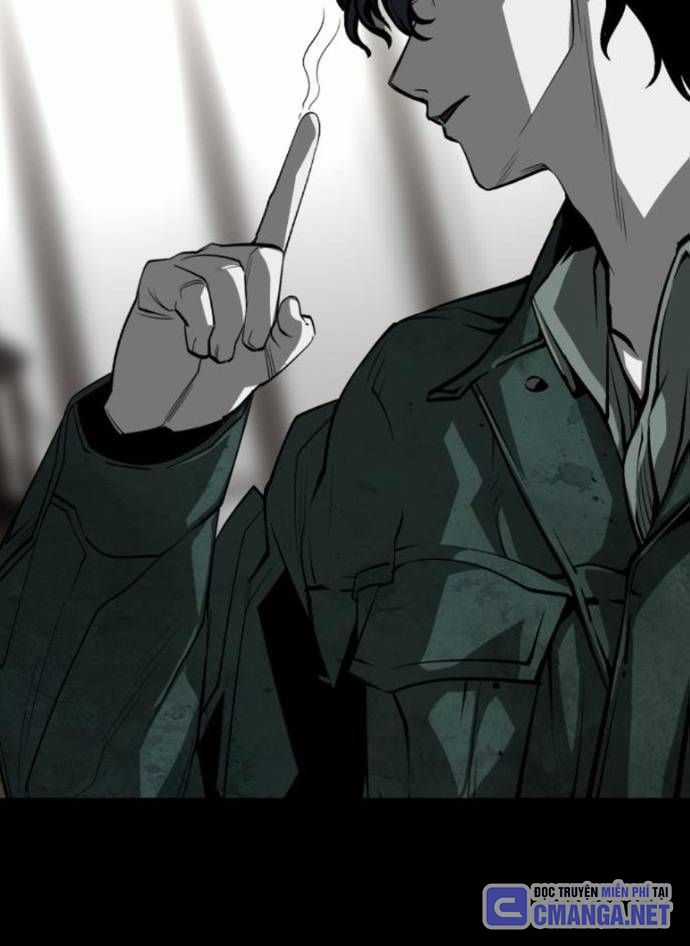 Nhân Vật Chính Ẩn Giấu Sức Mạnh Chapter 55 trang 153