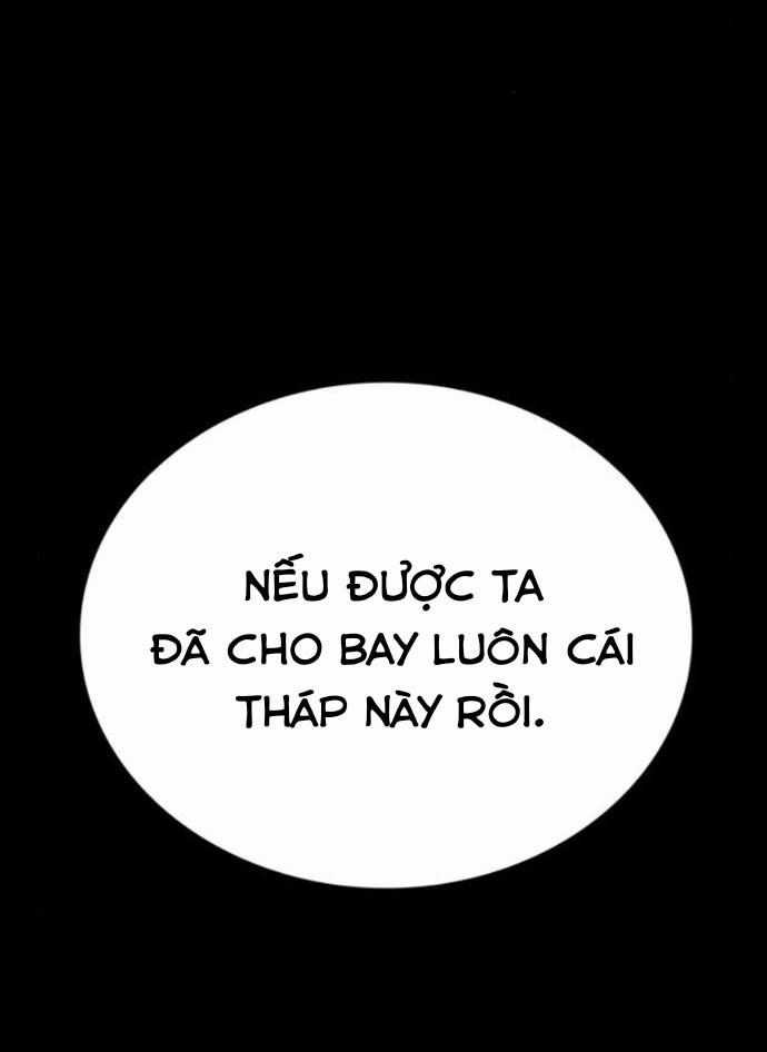 Nhân Vật Chính Ẩn Giấu Sức Mạnh Chapter 55 trang 154