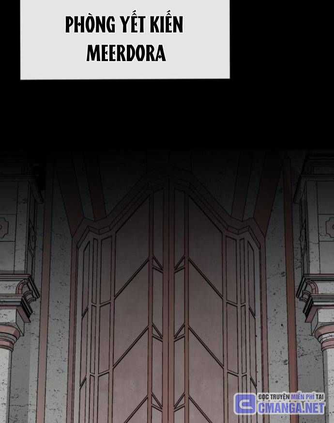 Nhân Vật Chính Ẩn Giấu Sức Mạnh Chapter 55 trang 156