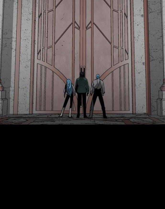 Nhân Vật Chính Ẩn Giấu Sức Mạnh Chapter 55 trang 157