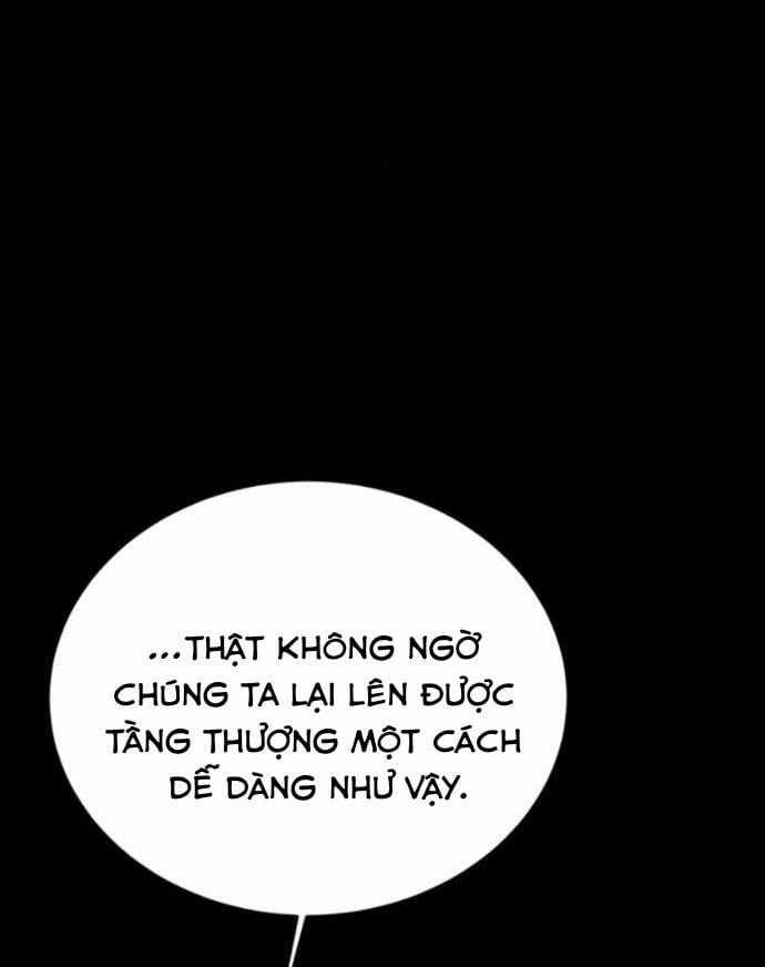 Nhân Vật Chính Ẩn Giấu Sức Mạnh Chapter 55 trang 158