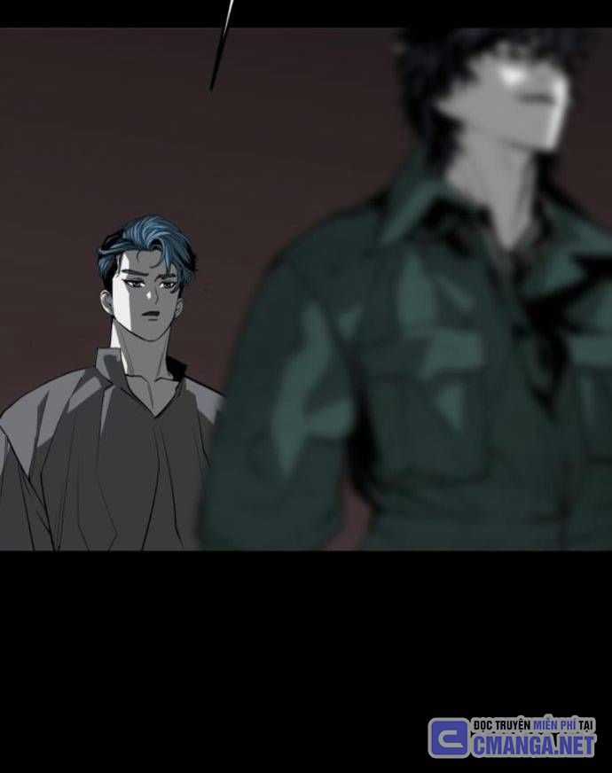 Nhân Vật Chính Ẩn Giấu Sức Mạnh Chapter 55 trang 159