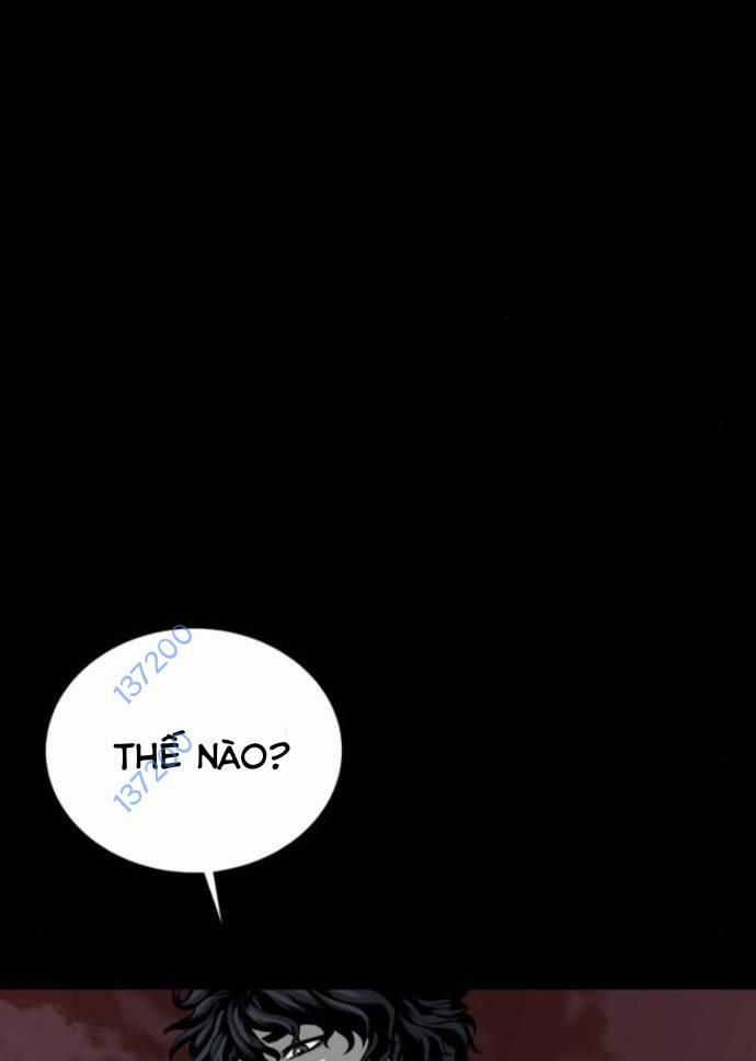 Nhân Vật Chính Ẩn Giấu Sức Mạnh Chapter 55 trang 16