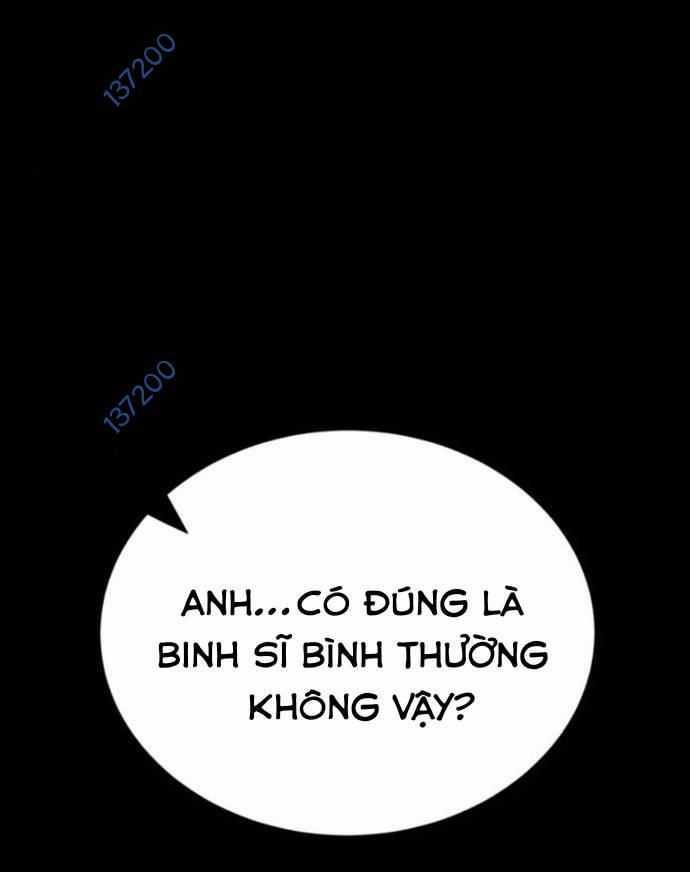 Nhân Vật Chính Ẩn Giấu Sức Mạnh Chapter 55 trang 160