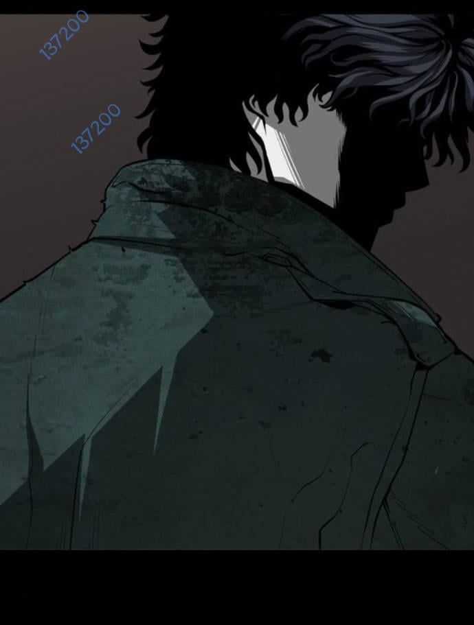 Nhân Vật Chính Ẩn Giấu Sức Mạnh Chapter 55 trang 161